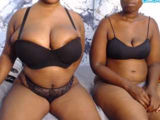 lustyebony1996 webcam