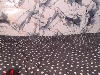 lustyebony1996
