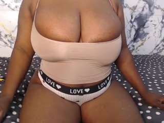 lustyebony1996