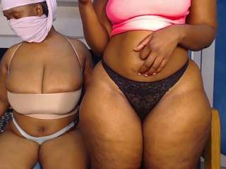 lustyebony1996
