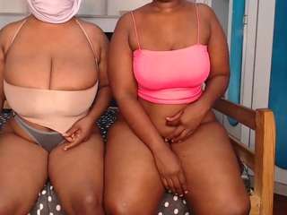 lustyebony1996