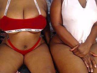 lustyebony1996