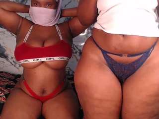 lustyebony1996