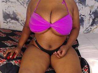 lustyebony1996