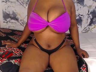 lustyebony1996