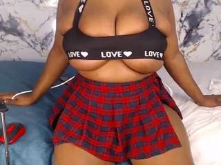 lustyebony1996