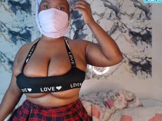 lustyebony1996