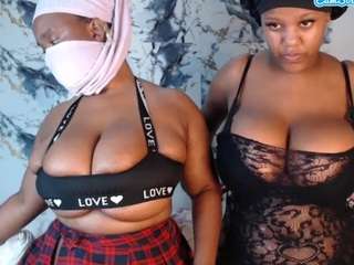 lustyebony1996