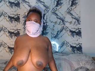 lustyebony1996