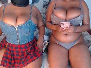 lustyebony1996