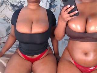 lustyebony1996