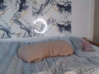 lustyebony1996