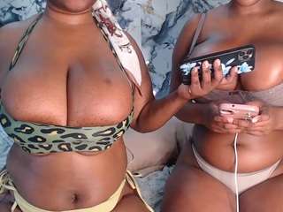 lustyebony1996