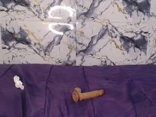 lustyebony1996
