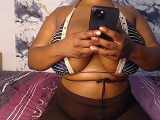 lustyebony1996