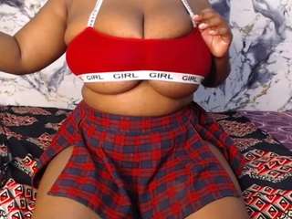 lustyebony1996