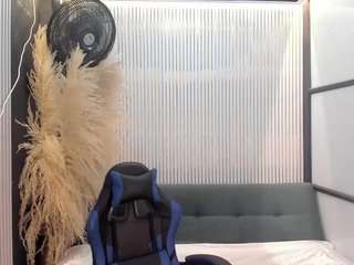 MadiieBlosom