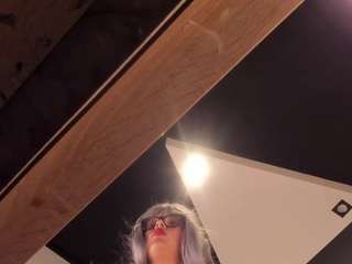 madiieblosom