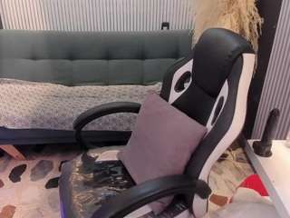 madiieblosom