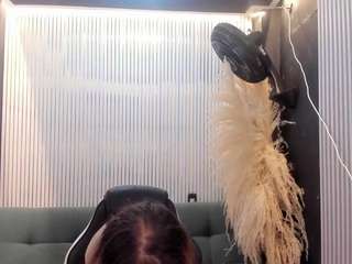 madiieblosom
