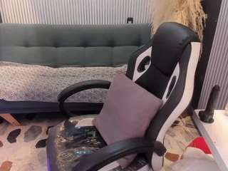 madiieblosom