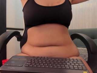madiieblosom