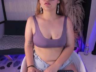 madiieblosom