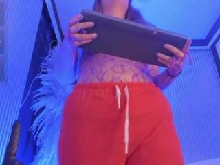 madiieblosom