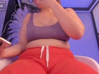 madiieblosom