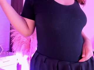 madiieblosom