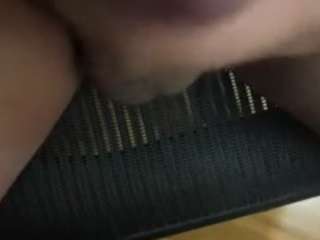 maxuel772