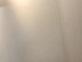 mmaximzlewi4 Porn