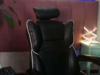 naia-cruz1 Live Webcam on CamSoda