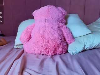 naia-cruz1 live cam profile