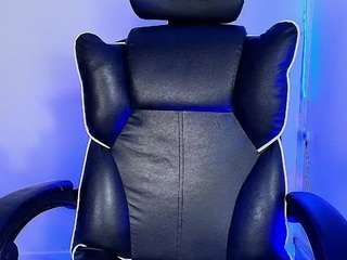NaiaCruz