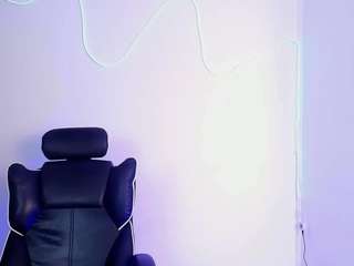 NaiaCruz
