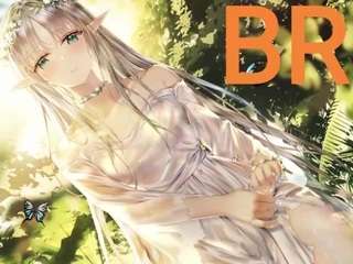 ririsatria