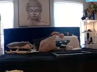 secretdeesires webcam