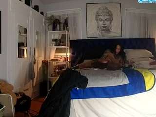 secretdeesires webcam