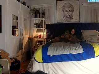 secretdeesires Webcam Model Profile