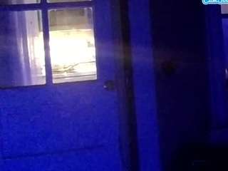 secretdeesires Webcam Model Profile