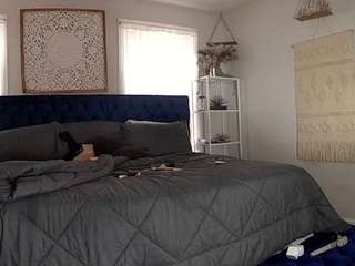 User Photo