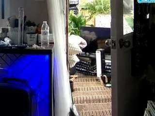 secretdeesires webcam