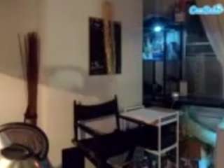 secretdeesires webcam