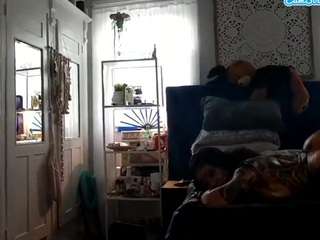 secretdeesires webcam