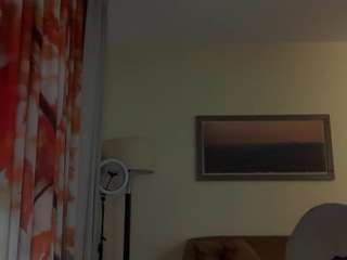 secretdeesires camsoda
