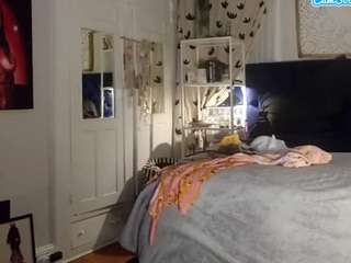 secretdeesires from CamSoda is Freechat