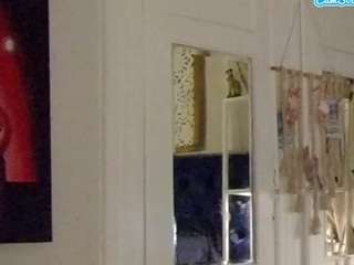 secretdeesires from CamSoda is Freechat