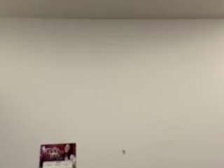secretdeesires camsoda
