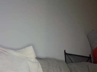 secretdeesires webcam model